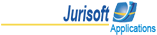 logo jurisoft