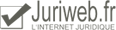 logo juriweb