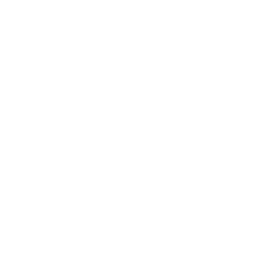 HEXACTE