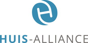 HUIS-ALLIANCE 79