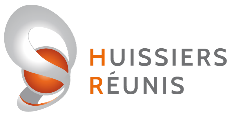 HUISSIERS REUNIS