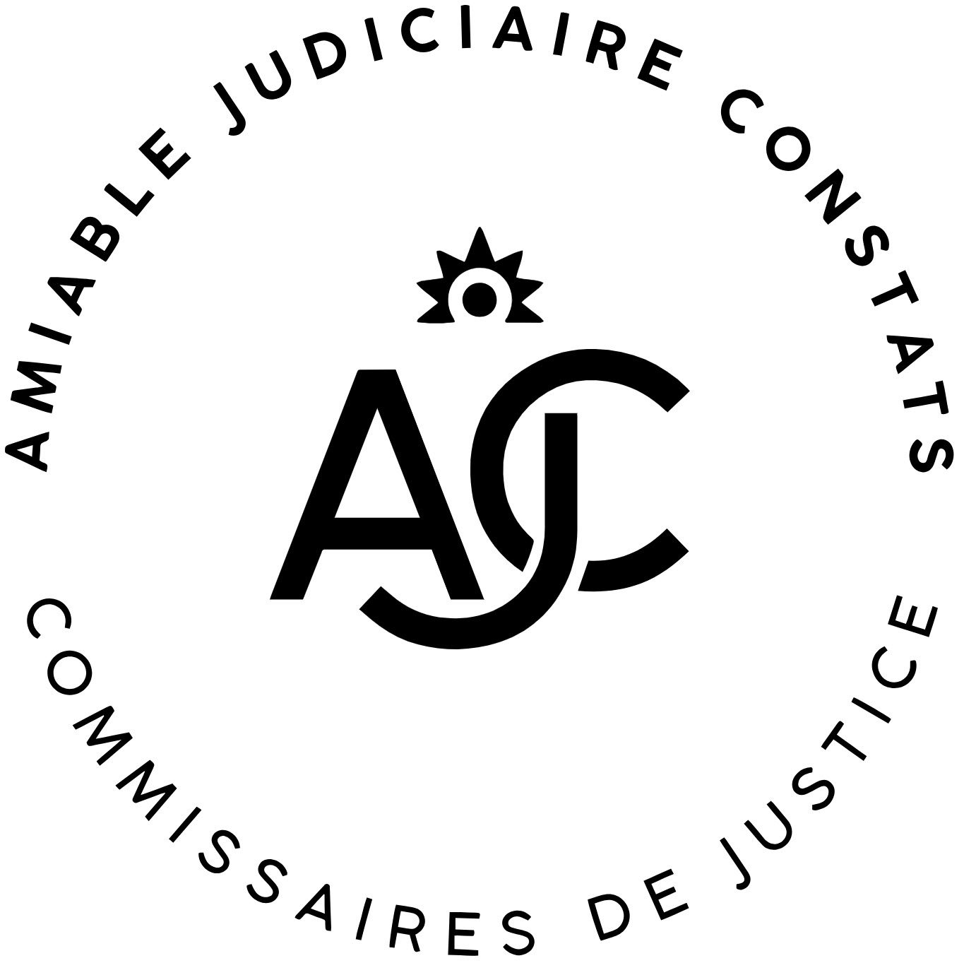 AJC