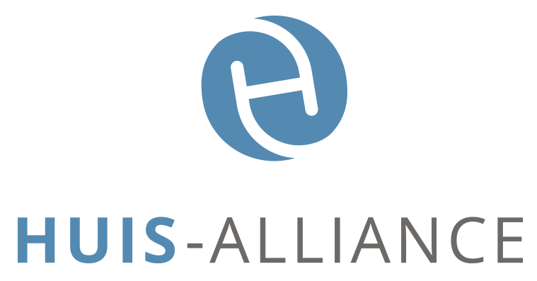 HUIS-ALLIANCE 33