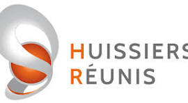 HUISSIERS REUNIS