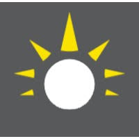SINEQUAE