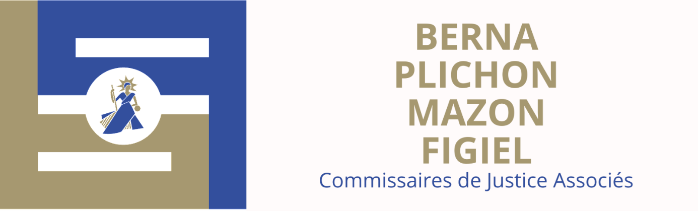 BERNA - PLICHON - MAZON - FIGIEL