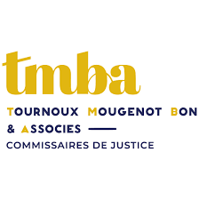 TOURNOUX - MOUGENOT - BON & Associés