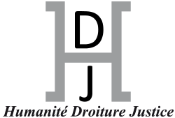 DONNEZ Marc - JAILLOUX Jean-Christophe