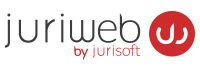 Juriweb